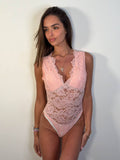 Body Spazio Summer - Abbigliamento Jessica