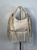 Borsa Hannah - Abbigliamento Jessica