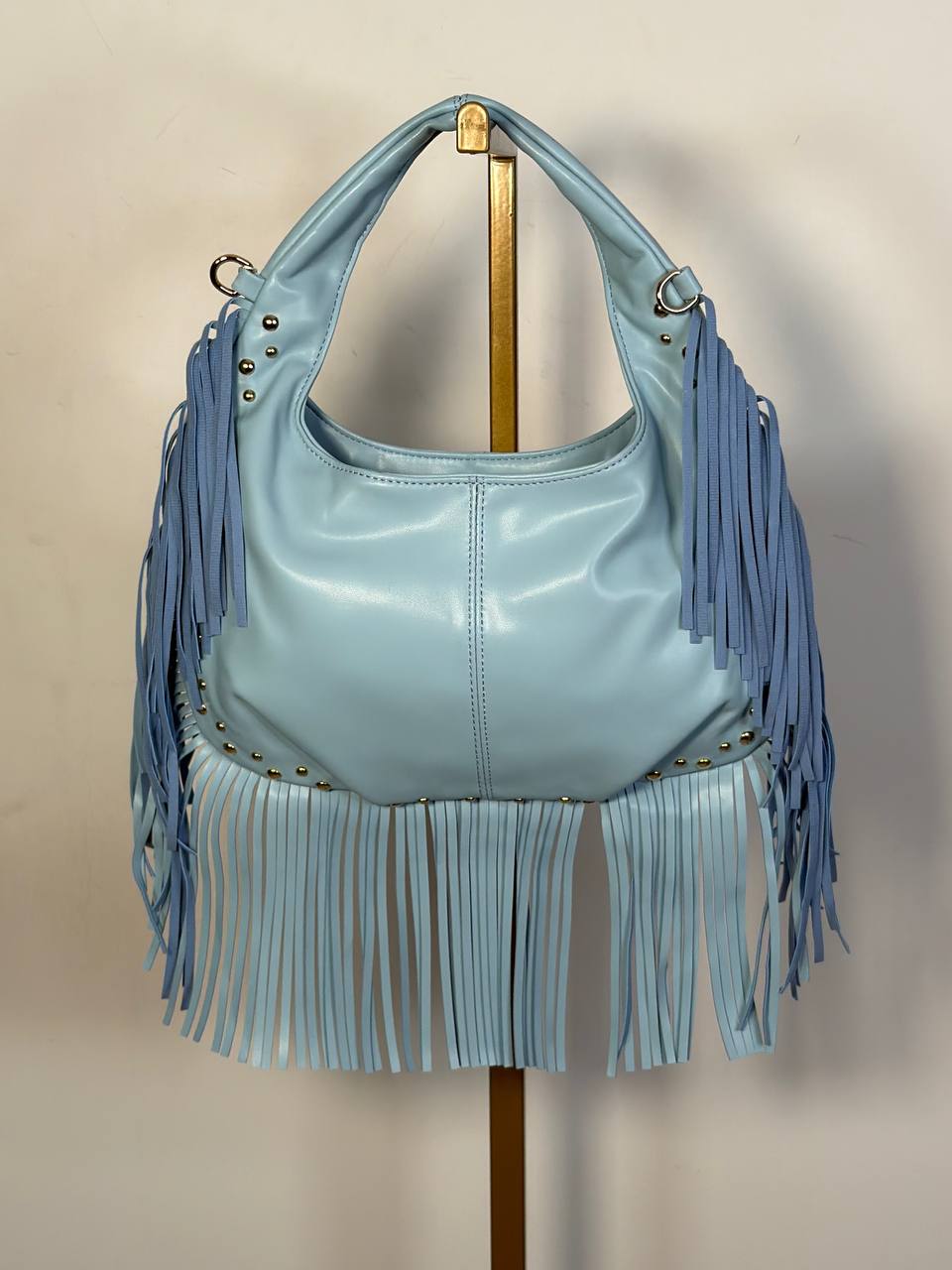 Borsa Hannah - Abbigliamento Jessica