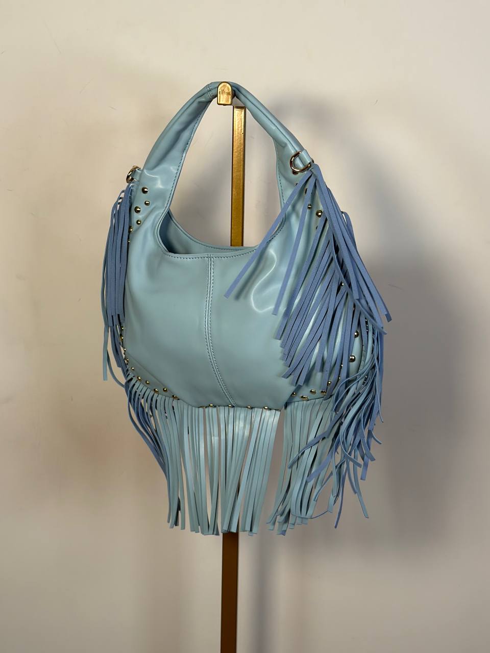 Borsa Hannah - Abbigliamento Jessica