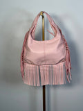 Borsa Hannah - Abbigliamento Jessica