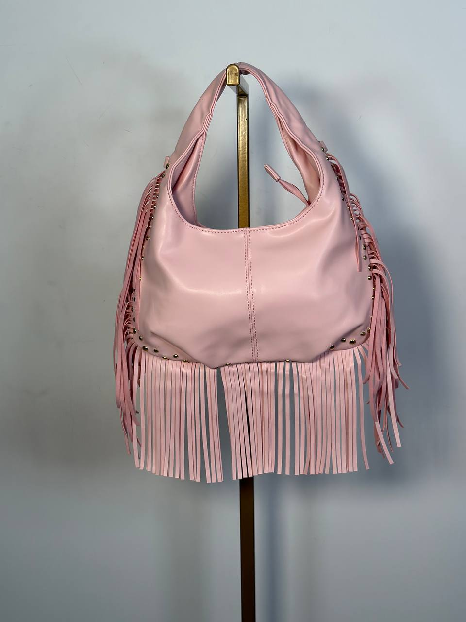 Borsa Hannah - Abbigliamento Jessica