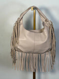 Borsa Hannah - Abbigliamento Jessica