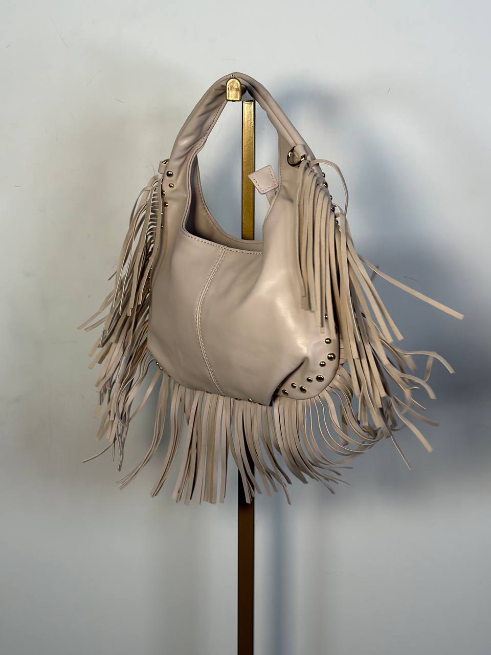 Borsa Hannah - Abbigliamento Jessica