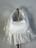 Borsa Hannah - Abbigliamento Jessica