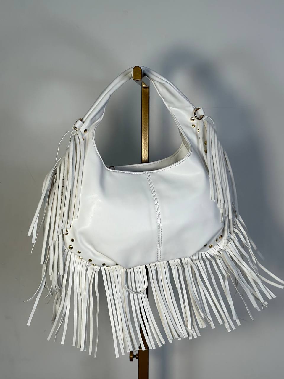 Borsa Hannah - Abbigliamento Jessica
