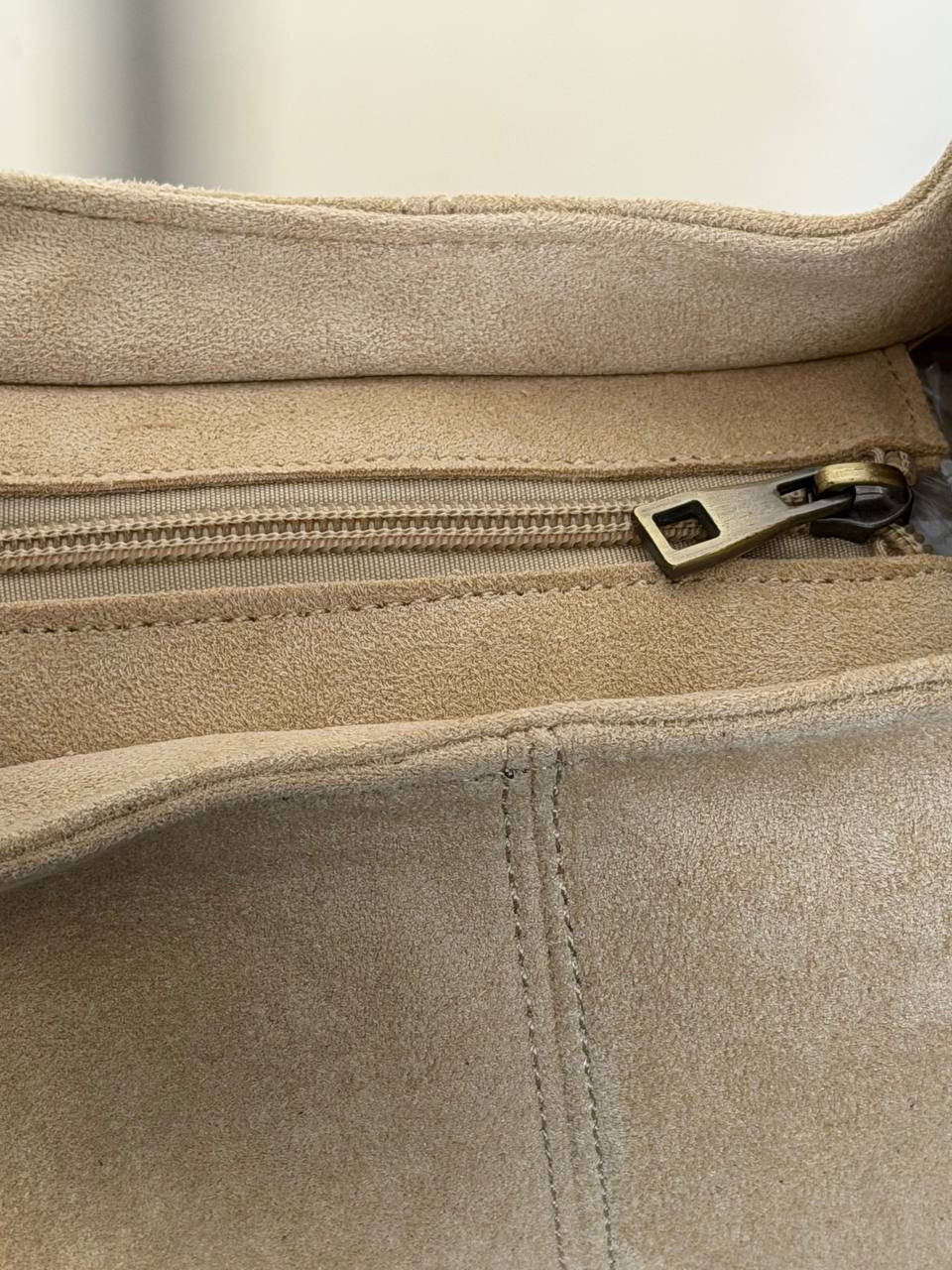 Borsa Texas - Abbigliamento Jessica