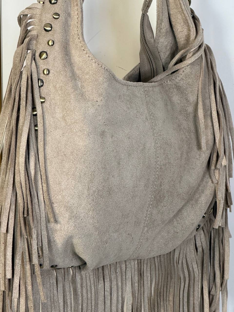 Borsa Texas - Abbigliamento Jessica