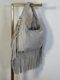Borsa Texas - Abbigliamento Jessica