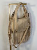 Borsa Texas - Abbigliamento Jessica