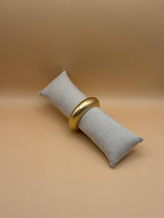 Bracciale Chic Volume - Abbigliamento Jessica