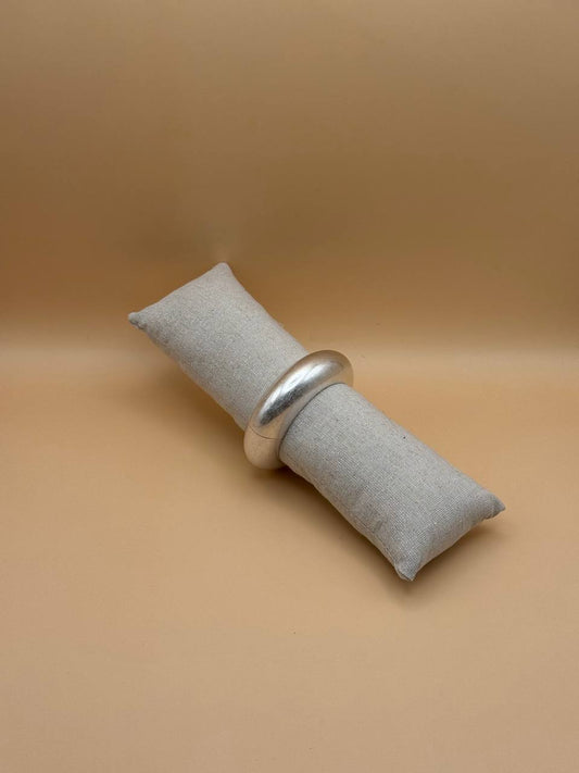 Bracciale Chic Volume - Abbigliamento Jessica
