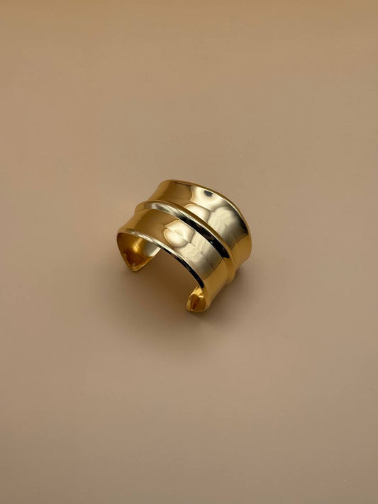 Bracciale Eleganza 3D - Abbigliamento Jessica
