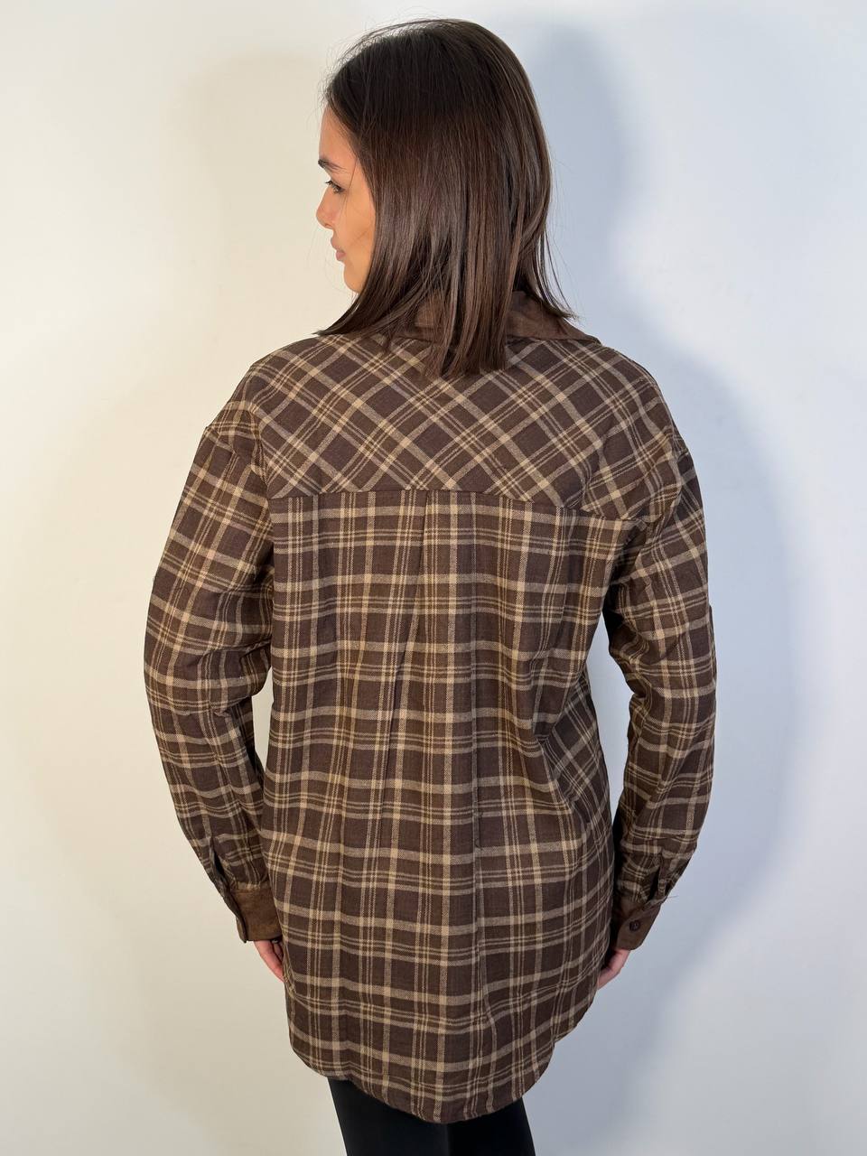 Camicia Cosmic - Abbigliamento Jessica