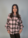 Camicia Sugar - Abbigliamento Jessica