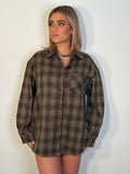 Camicia Texas - Abbigliamento Jessica