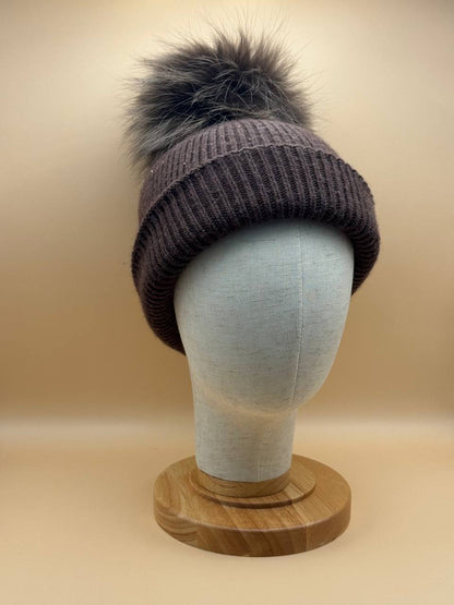 Cappello Nuvola - Abbigliamento Jessica