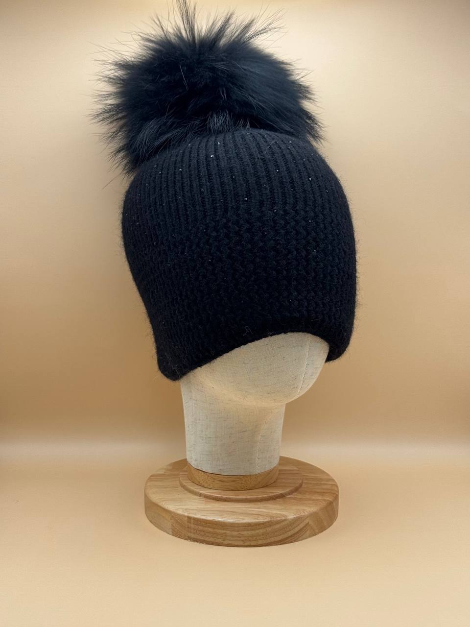 Cappello Nuvola - Abbigliamento Jessica