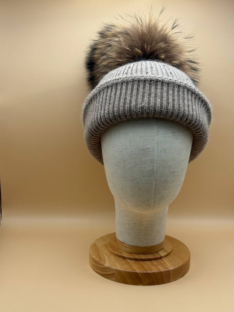 Cappello Nuvola - Abbigliamento Jessica