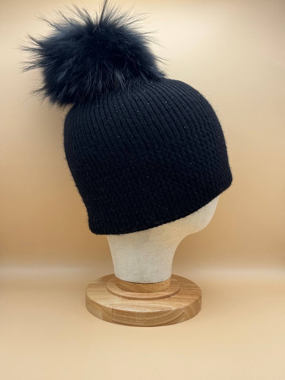 Cappello Nuvola - Abbigliamento Jessica