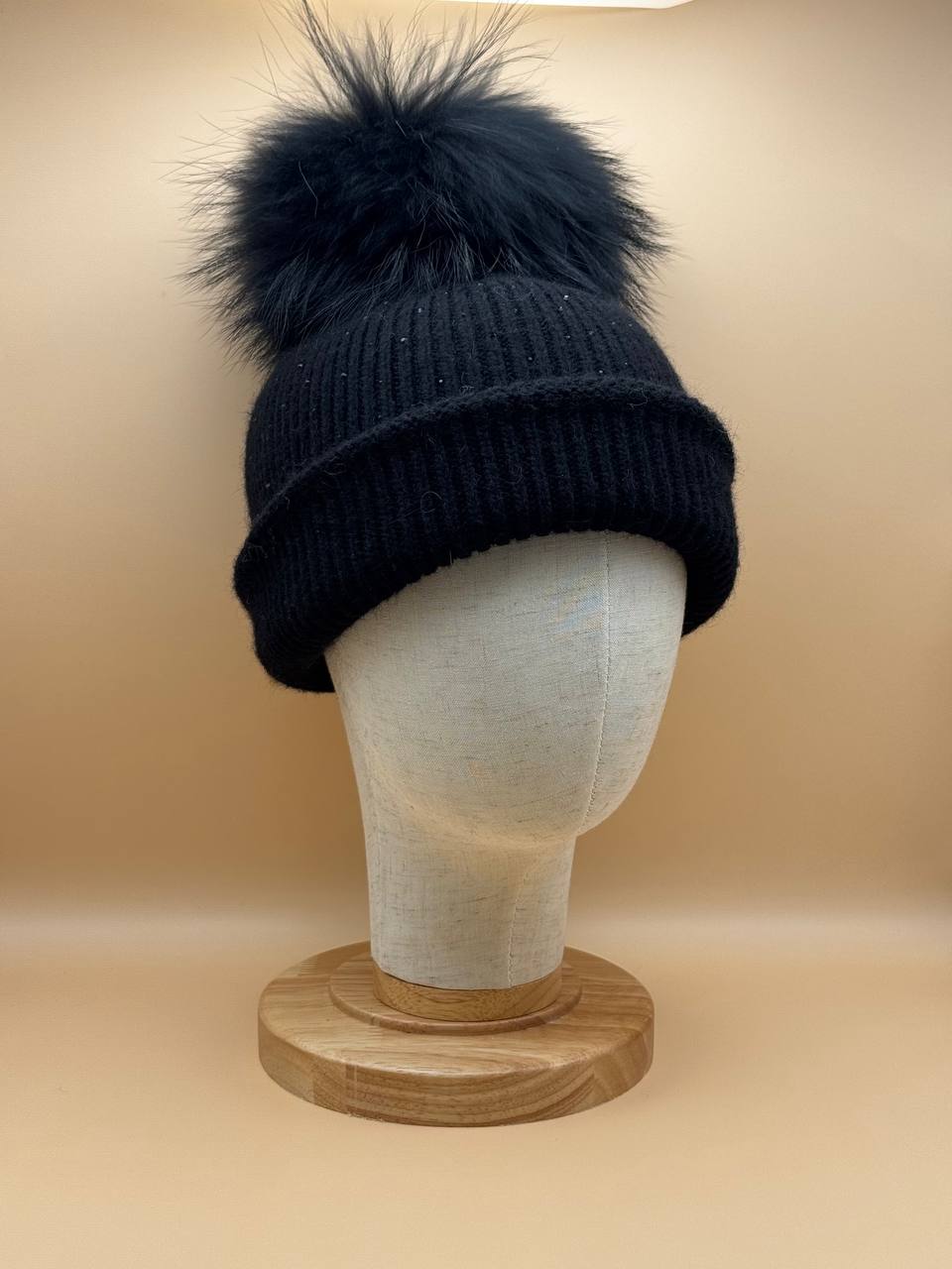 Cappello Nuvola - Abbigliamento Jessica