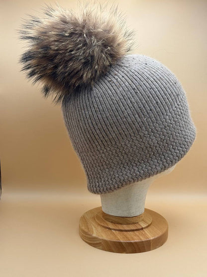 Cappello Nuvola - Abbigliamento Jessica