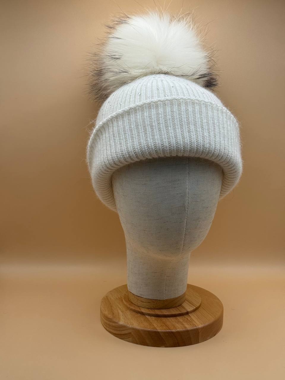 Cappello Nuvola - Abbigliamento Jessica