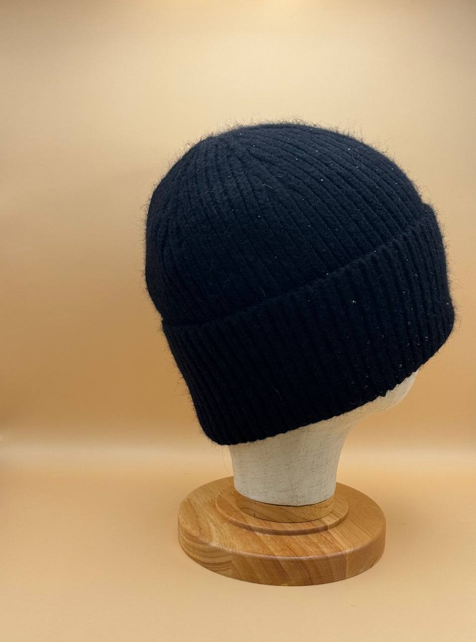 Cappello Punti Luce - Abbigliamento Jessica