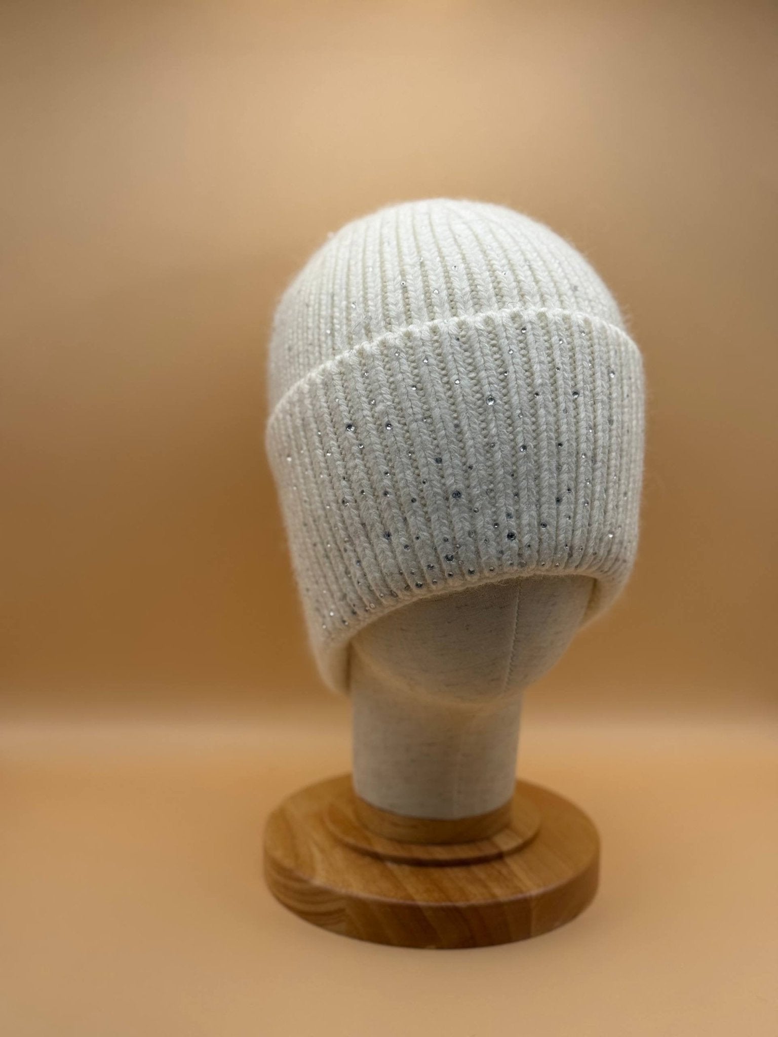 Cappello Punti Luce - Abbigliamento Jessica