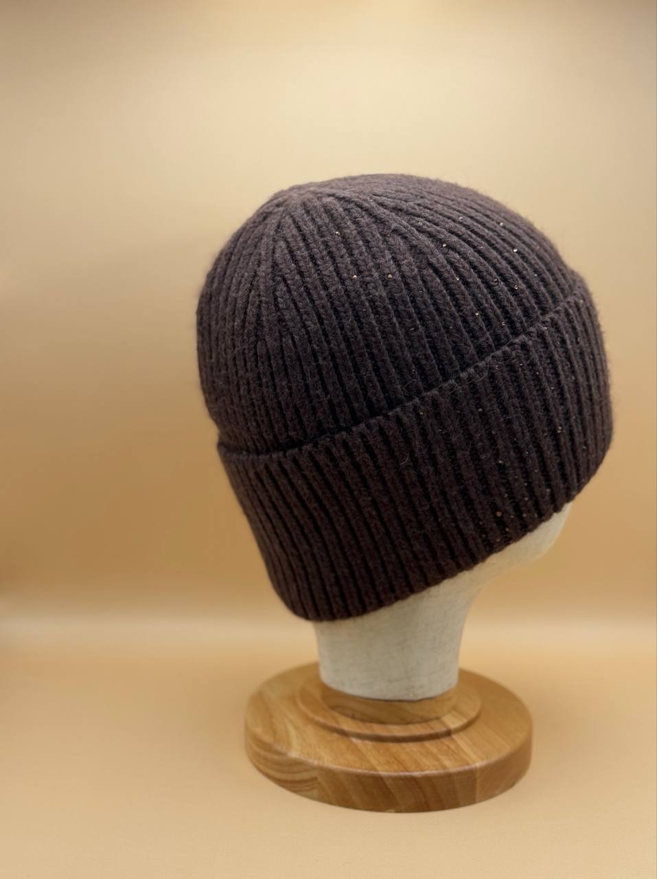 Cappello Punti Luce - Abbigliamento Jessica