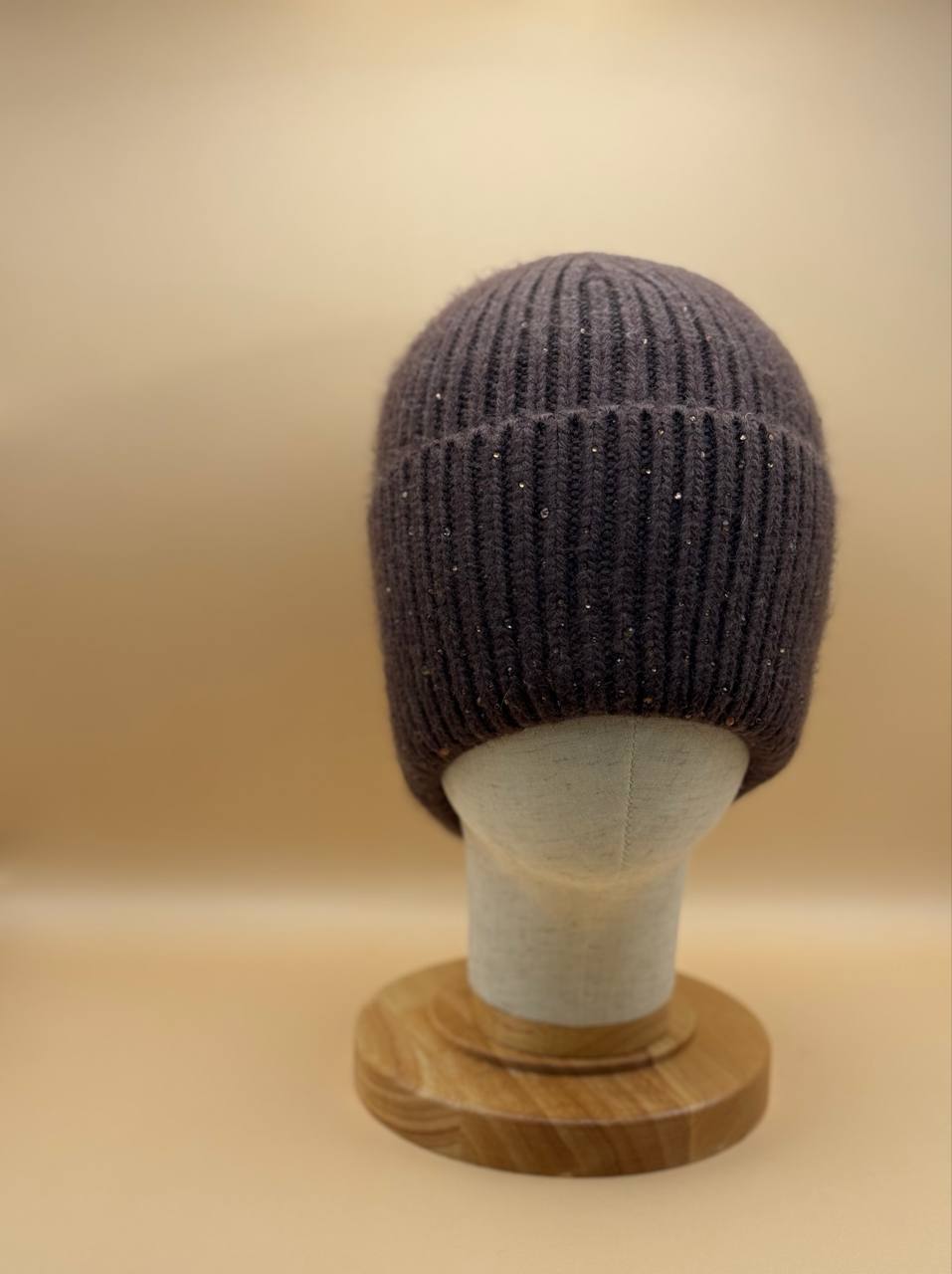 Cappello Punti Luce - Abbigliamento Jessica