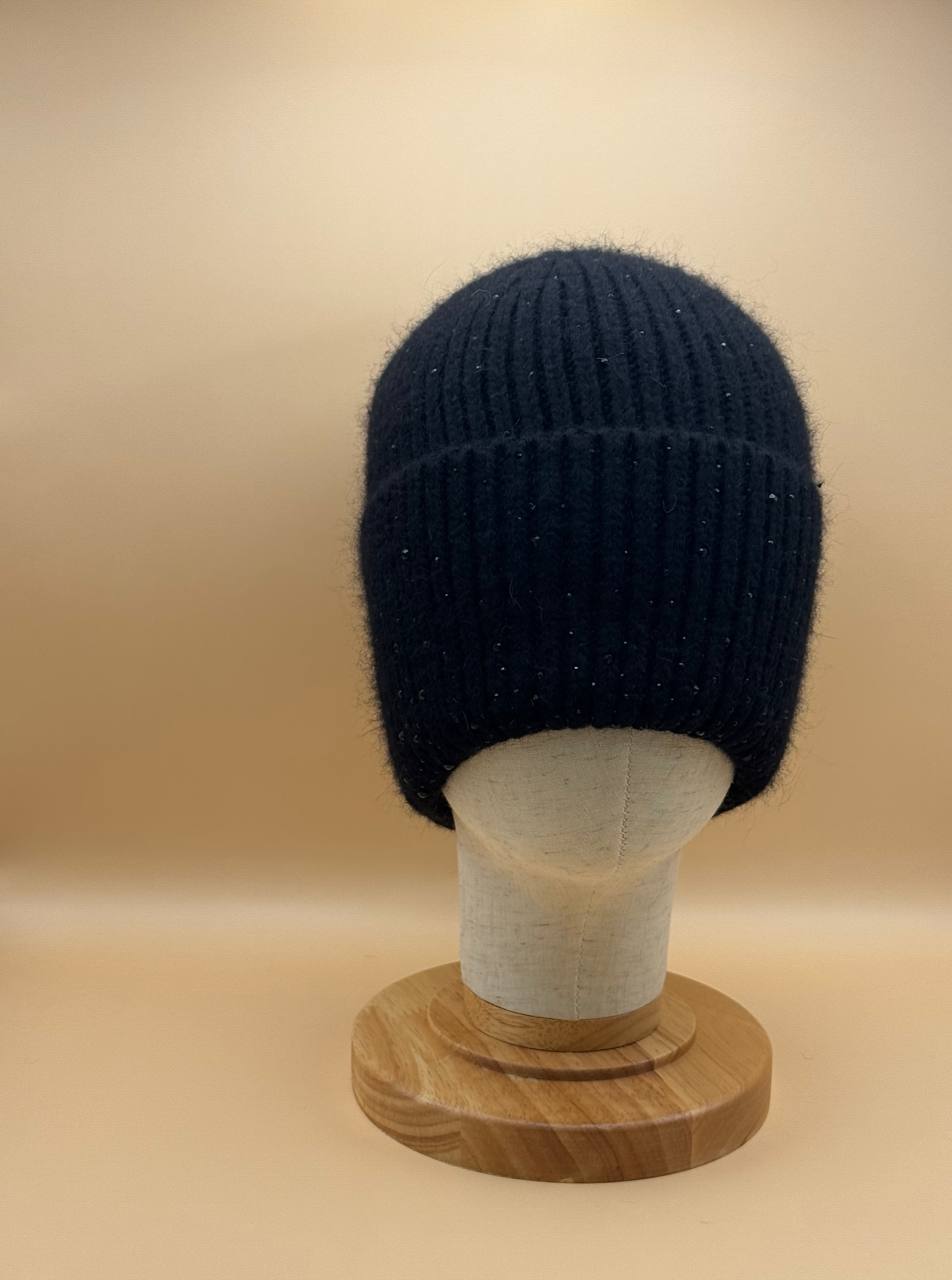 Cappello Punti Luce - Abbigliamento Jessica