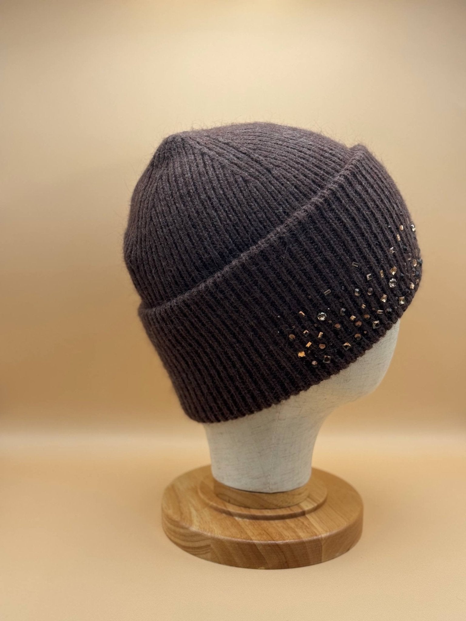 Cappello Scintille  - Abbigliamento Jessica