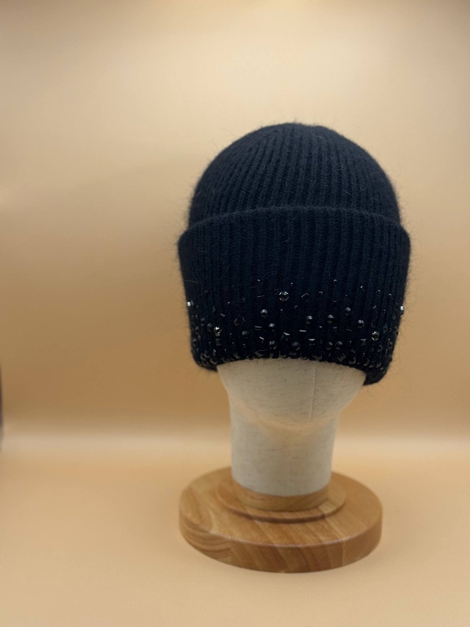 Cappello Scintille  - Abbigliamento Jessica