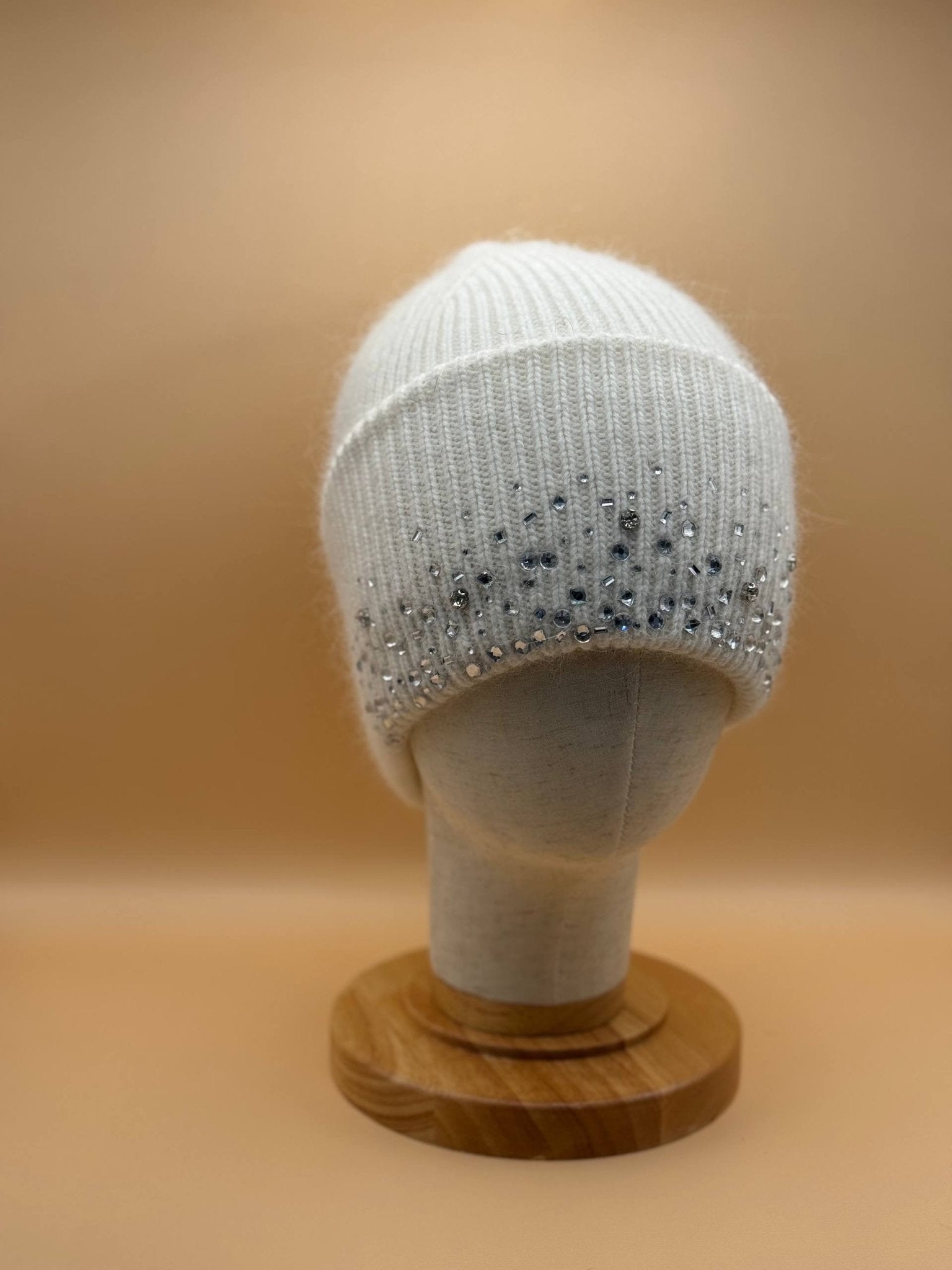 Cappello Scintille  - Abbigliamento Jessica