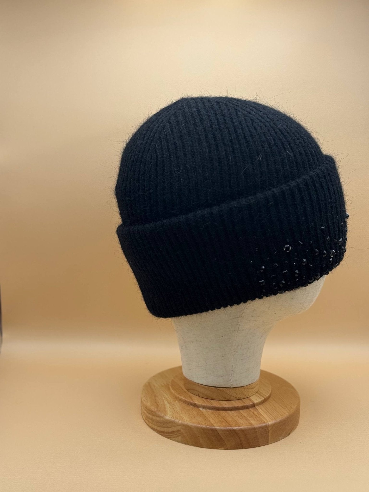 Cappello Scintille  - Abbigliamento Jessica