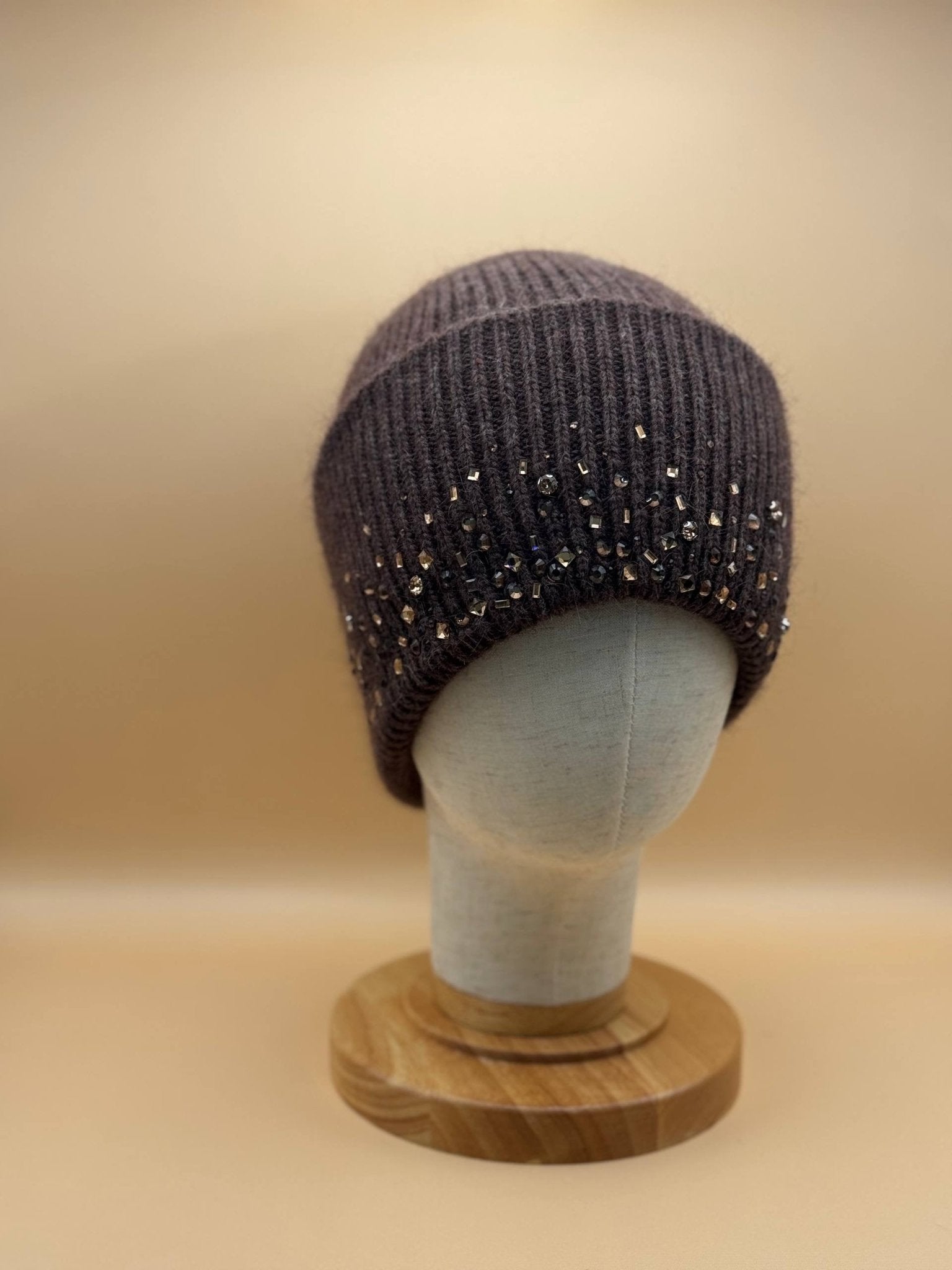 Cappello Scintille  - Abbigliamento Jessica