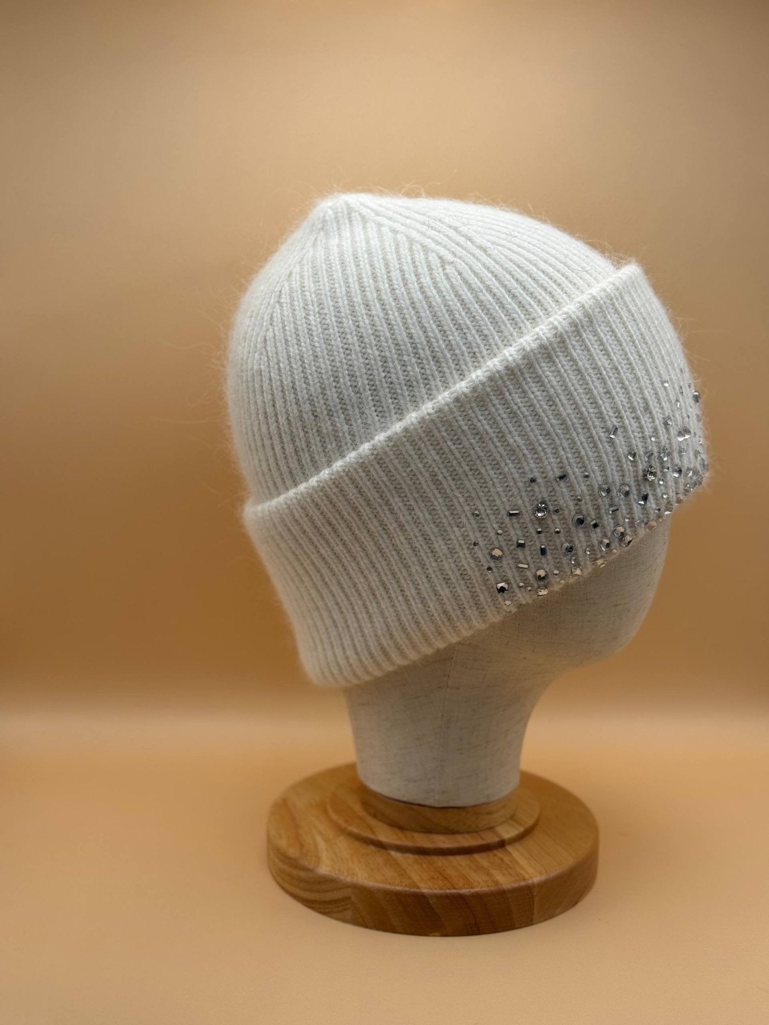 Cappello Scintille  - Abbigliamento Jessica