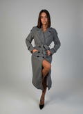 Cappotto Elegance - Abbigliamento Jessica