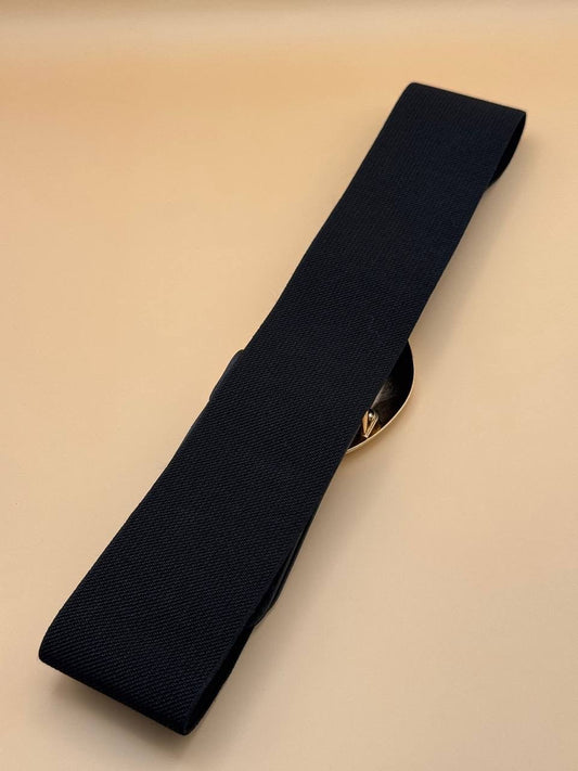 Cintura Bold - Abbigliamento Jessica