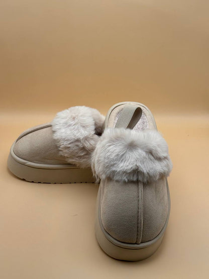 Cloud Soft Basic - Abbigliamento Jessica