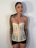 Corpetto Kendal - Abbigliamento Jessica