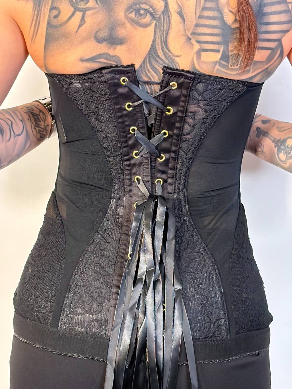 Corpetto Kendal - Abbigliamento Jessica