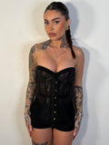 Corpetto Kendal - Abbigliamento Jessica