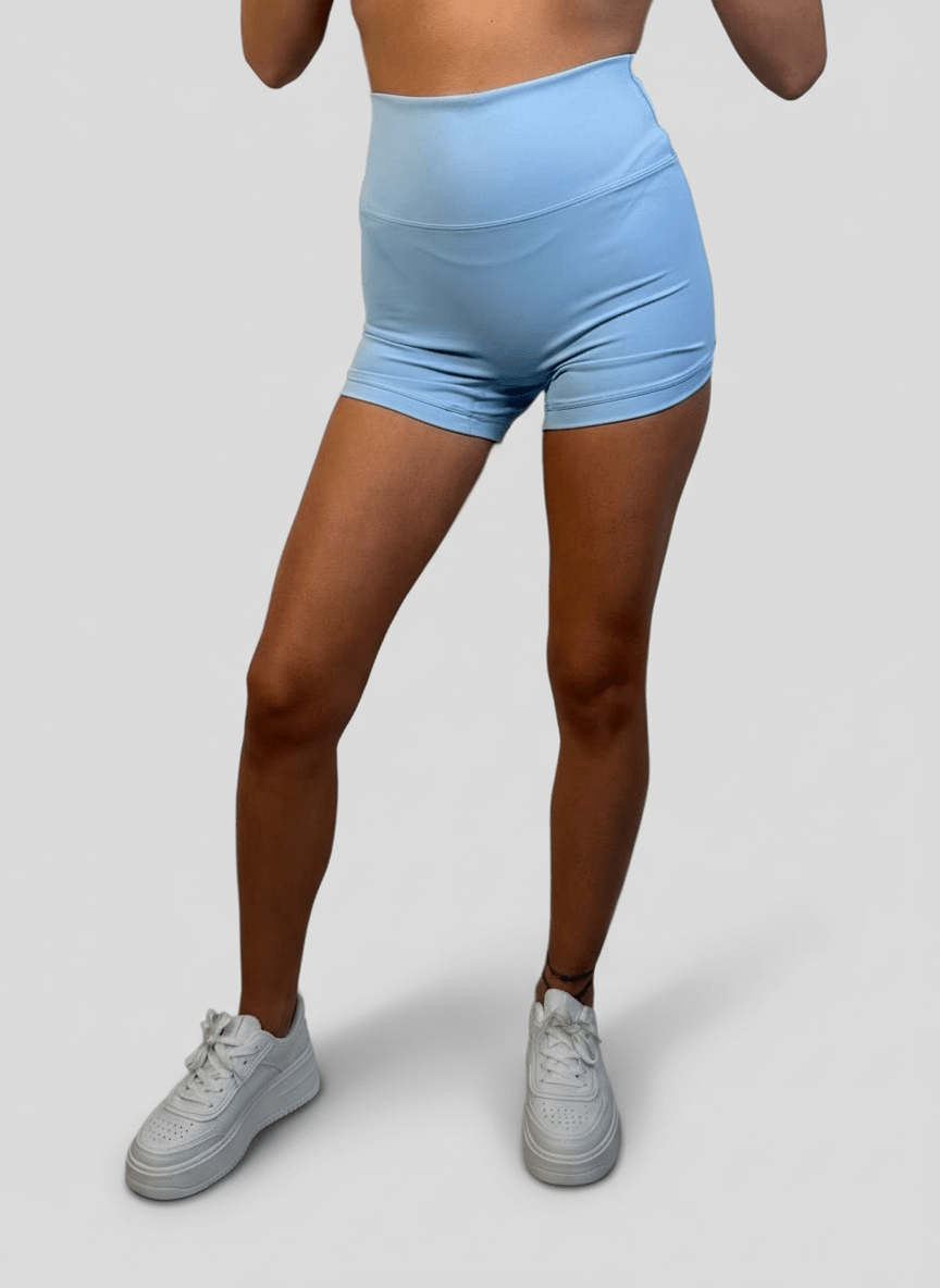 Coulotte Push Up - Abbigliamento Jessica