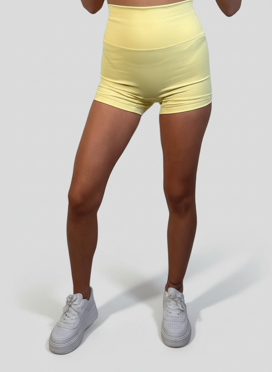 Coulotte Push Up - Abbigliamento Jessica
