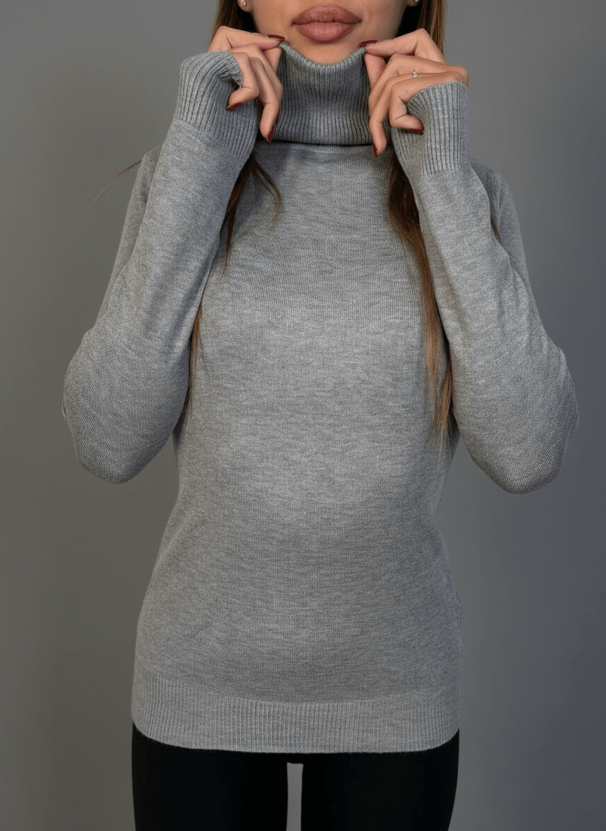 Dolcevita Feel Me - Abbigliamento Jessica