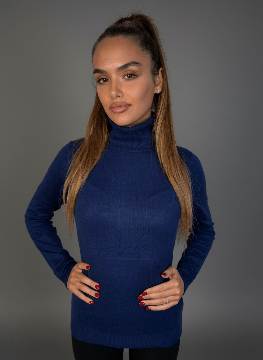 Dolcevita Feel Me - Abbigliamento Jessica