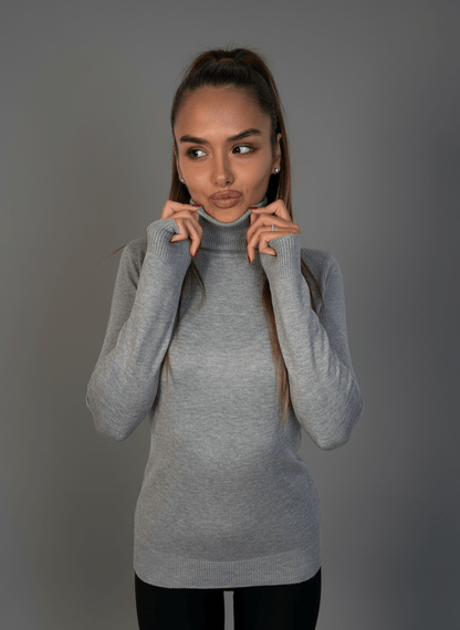 Dolcevita Feel Me - Abbigliamento Jessica