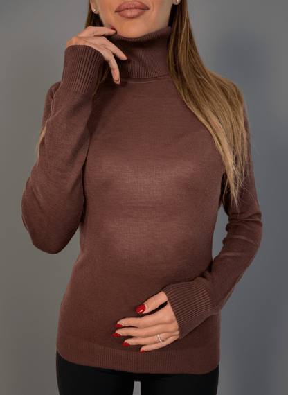 Dolcevita Feel Me - Abbigliamento Jessica